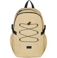 Womens Jayjay Backpack